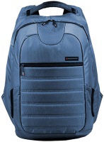 Фото - Рюкзак Promate Zest Backpack 15.4