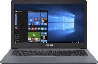 Фото - Ноутбук Asus VivoBook Pro 15 N580VD (N580VD-DM438T)