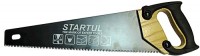 Фото - Ножовка STARTUL ST4027-50 