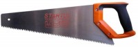 Ножовка STARTUL ST4024-40 