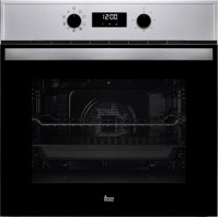 Фото - Духовой шкаф Teka HBB 725 