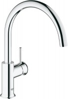 Фото - Смеситель Grohe BauClassic 31234000 