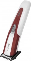 Фото - Машинка для стрижки волос LUMME LU-2510