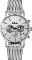 Фото - Наручные часы Lee Cooper LC06342.330