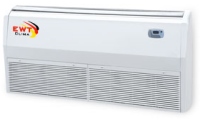 Фото - Кондиционер EWT V-48GAHI 140 м²