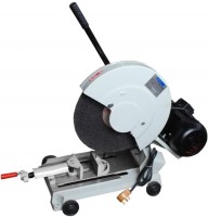Фото - Пила FDB Maschinen GYQ 400 B/380