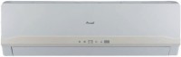 Фото - Кондиционер Airwell HOD009-N11/YUD009-H11 25 м²