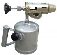 Газовая лампа / резак STARTUL ST8800-15