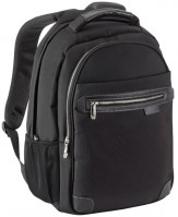 Фото - Рюкзак RIVACASE Zion 8360 16
