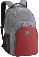 Фото - Рюкзак Sumdex Backpack PON-336 15.6 