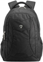 Фото - Рюкзак Sumdex Impulse Tech-Town Backpack 15.6 