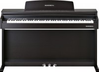 Фото - Цифровое пианино Kurzweil M100 