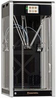 Фото - 3D-принтер Mass Portal Grand Pharaoh XD 40