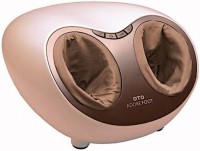 Фото - Массажер для тела OTO Adore Foot Warm AFW-90 