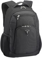 Фото - Рюкзак Sumdex X-Sac Rain Shaker 15.6 