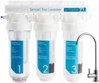 Фото - Фильтр для воды Organic Smart Trio Leader 