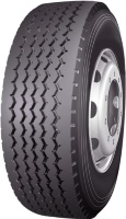 Фото - Грузовая шина Doupro ST916 385/65 R22.5 160K 