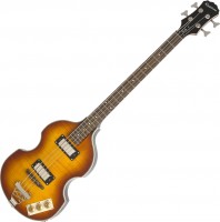 Фото - Гитара Epiphone Viola Bass 