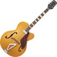 Фото - Гитара Gretsch G100CE 