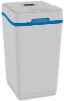 Фото - Фильтр для воды Aquaphor A800