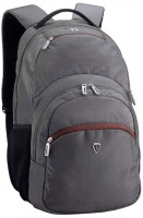 Фото - Рюкзак Sumdex X-Sac Xpert Backpack PON-391 16 