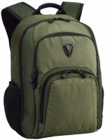 Фото - Рюкзак Sumdex Xpert Backpack PON-394 16 