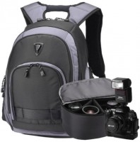 Фото - Рюкзак Sumdex X-Sac Xpert Backpack PON-395 16 