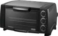 Фото - Электродуховка De'Longhi EO 12001