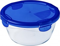 Фото - Пищевой контейнер Pyrex Cook&Go 287PG00 