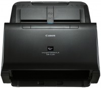 Сканер Canon DR-C230 