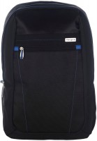 Фото - Рюкзак Targus Prospect Laptop Backpack 15.6