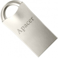 Фото - USB-флешка Apacer AH117 16 ГБ