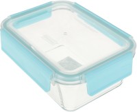 Фото - Пищевой контейнер Glasslock MCRT-098
