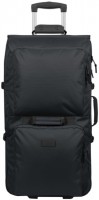 Фото - Чемодан EASTPAK Kaley  L