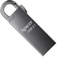 Фото - USB-флешка Apacer AH15A 8 ГБ