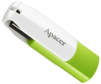 Фото - USB-флешка Apacer AH335 32 ГБ