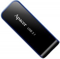 Фото - USB-флешка Apacer AH356 64Gb 