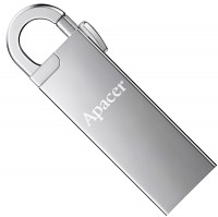 Фото - USB-флешка Apacer AH13A 64Gb 