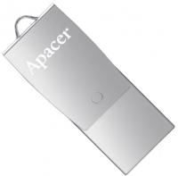 Фото - USB-флешка Apacer AH730 16 ГБ