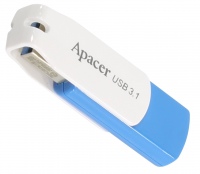 Фото - USB-флешка Apacer AH357 8 ГБ