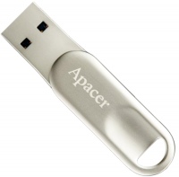 Фото - USB-флешка Apacer AH790 32Gb 