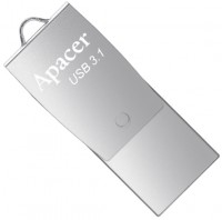 Фото - USB-флешка Apacer AH750 64Gb 