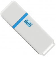 Фото - USB-флешка GOODRAM UMO2 32 ГБ