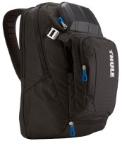 Фото - Рюкзак Thule Crossover 32L Backpack 17 32 л