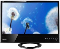 Фото - Монитор Asus ML248H 24 "  черный