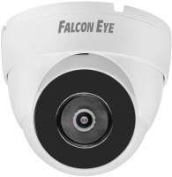 Фото - Камера видеонаблюдения Falcon Eye FE-ID1080MHD PRO Starlight 