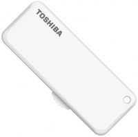 Фото - USB-флешка Toshiba Yamabiko 64 ГБ