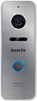 Фото - Вызывная панель Falcon Eye FE-ipanel 3 