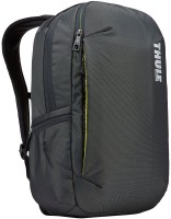 Фото - Рюкзак Thule Subterra 23L 23 л