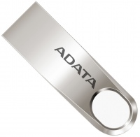 Фото - USB-флешка A-Data UV310 64 ГБ